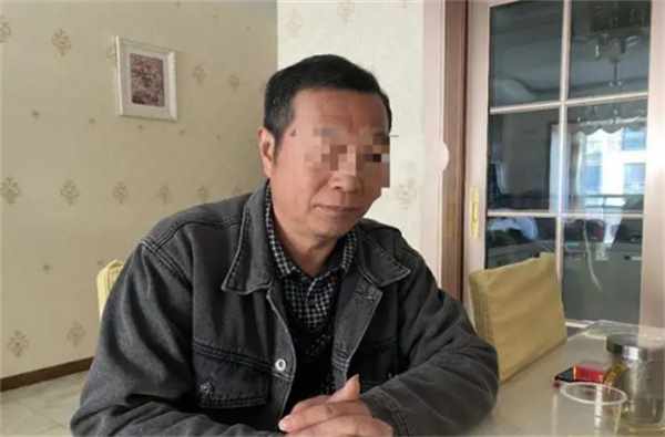 重庆男子去年返乡未隔离致多人感染被立案 三个月之后撤案