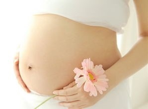 怀孕前三个月为什么不能说 有什么科学依据
