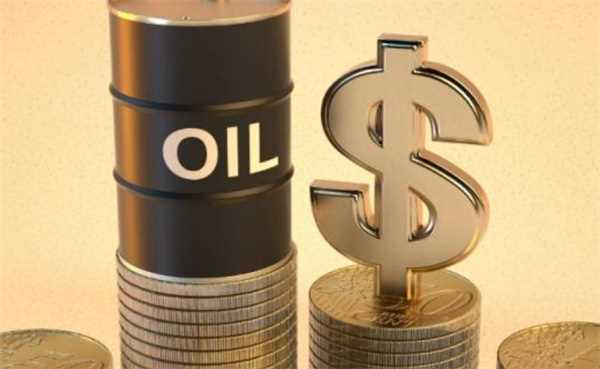 石油原油期货与原油价格有何区别 区别无法这几点