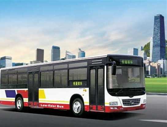 天津市财政局未来增强公交集团资本实力拨付7亿元预算资金