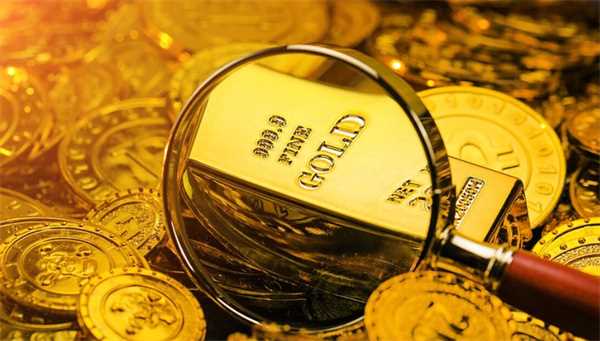 黄金和白银哪个更适合投资 在市场波动时黄金通常表现更稳定