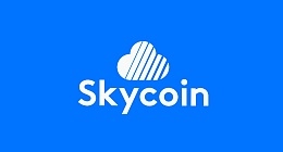 深度解析Skycoin商业白皮书：拯救PoW机制的硬伤