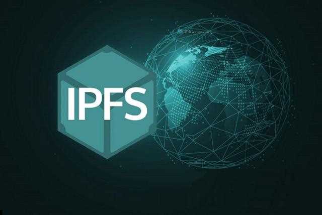 什么是“IPFS矿场”IPFS有什么价值？_曹茂凯