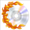 Free DVD Creator mac v1.1 官方版