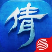 倩女幽魂手游iOS版 v1.7.1 官方版