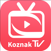 阔孜纳克KoznakTV v2.1.1_market 最新版