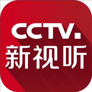 CCTV新视听app官方下载2021