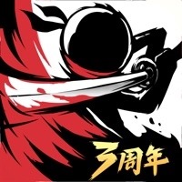 忍者必须死3手游iOS版 v1.0.63 官方版