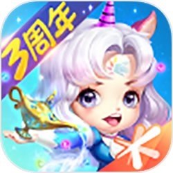 弹弹堂手游 v1.17.10 官方版