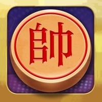 中国象棋免费下载iOS v3.9 官方版