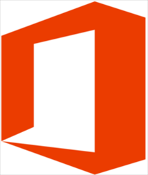Microsoft Office 2016 三合一/四合一