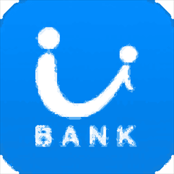 招行企业银行u-bank