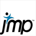 JMP Pro(数据分析处理)