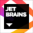 JetBrains ReSharperC++