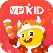 vipkid英语电脑客户端