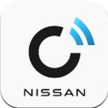 NissanConnect Services官方app v5.3.3 安卓版