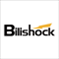 BiliShock手环APP v1.0.15 最新官方版