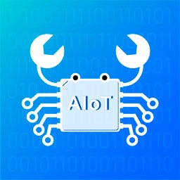 小螃蟹-智能家居 v1.2.4 安卓版
