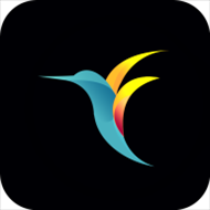 bebird app v6.0.22 最新版