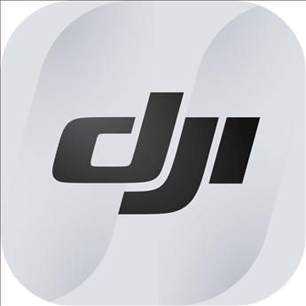 DJI Fly app v1.5.1 最新版