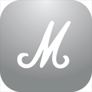 Marshall Bluetooth app v1.3.2 最新版