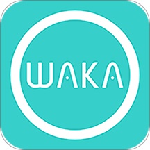 Waka Watch v1.2.3 安卓版