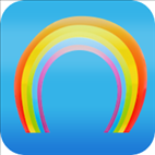 eFamilyCloud app v1.1.9 最新版
