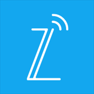 ZTELink Pro v5.3.2.024 最新版