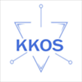 KKOS无盘管理软件