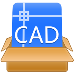 迅捷CAD编辑器