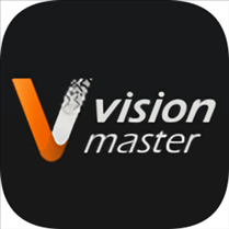海康威视visionmaster视觉算法平台