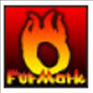 FurMark甜甜圈单文件免安装版
