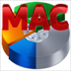 RS Mac Recovery(数据恢复软件)