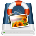 Jihosoft Photo Recovery for mac v8.3 官方版