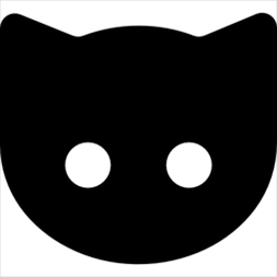 魔猫订单MAC版下载 v2.0 官方版