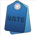 Yate mac版下载 V3.17.3 免费版