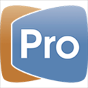 ProPresenter mac版下载 v6.2.9 最新版