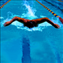 游泳教练剪贴板mac版 v1.3 免费版