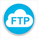 FTP server mac版下载