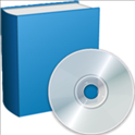 书籍,CD,与其他软件管理for mac版