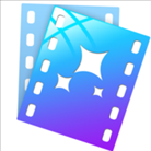 超级视频增强器mac版下载 V1.0.69 最新版