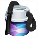 Sierra Cache Cleaner mac版下载 V11.1.1 官方版