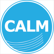 Calm Radio苹果电脑版下载 v1.2.9 免费版
