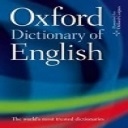 牛津词典mac版下载 v1.0 最新版
