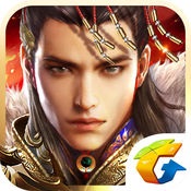 乱世王者手游iOS版下载 v1.3.6 官方版