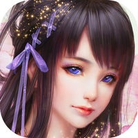 蜀山剑侠情缘 v1.0 iPhone/iPad版