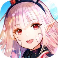 幻想神域手游iOS版 v1.3.5 iPhone版