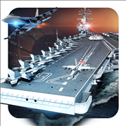 现代海战iOS版 v1.0.1 官方版