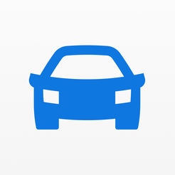 美团打车app苹果版 v1.3.70 官方版