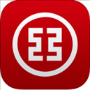 中国工商银行苹果版 v4.1.0.1.0 官方版